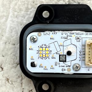 BYD Atto 3 LED Headlight Lighting Control Module Unit SC2E-4121553 Genuine - Image 5