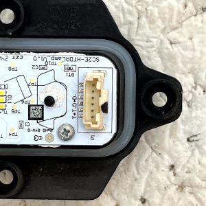 BYD Atto 3 LED Headlight Lighting Control Module Unit SC2E-4121553 Genuine - Image 6