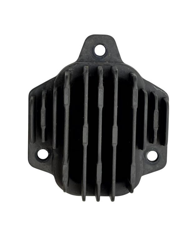 BYD Atto 3 LED Headlight Lighting Control Module Unit SC2E 4121553 Genuine 178502651557