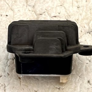 BYD Atto 3 LED Headlight Lighting Control Module Unit SC2E-4121553 Genuine - Image 7