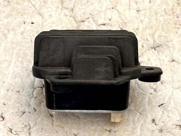 BYD Atto 3 LED Headlight Lighting Control Module Unit SC2E 4121553 Genuine 178502651557 7