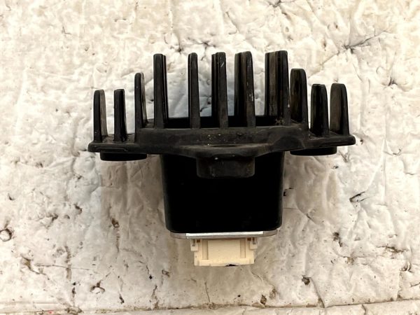 BYD Atto 3 LED Headlight Lighting Control Module Unit SC2E 4121553 Genuine 178502651557 8