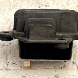 BYD Atto 3 LED Headlight Lighting Control Module Unit SC2E-4121553 Genuine - Image 9