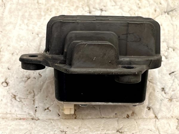 BYD Atto 3 LED Headlight Lighting Control Module Unit SC2E 4121553 Genuine 178502651557 9