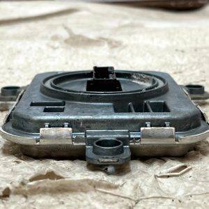 BYD Atto 3 LED headlight ballast Control Module 2023 ON SAFG-4121713A Genuine - Image 10