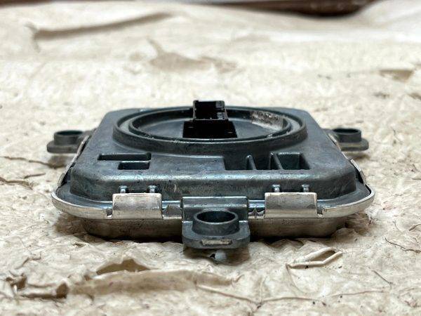 BYD Atto 3 LED headlight ballast Control Module 2023 ON SAFG 4121713A Genuine 178515741297 10