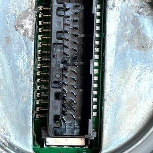 BYD Atto 3 LED headlight ballast Control Module 2023 ON SAFG-4121713A Genuine - Image 11