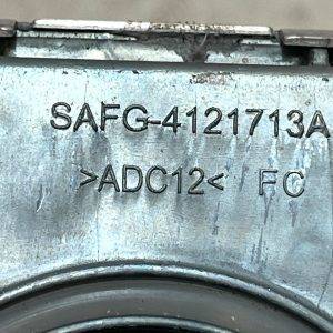 BYD Atto 3 LED headlight ballast Control Module 2023 ON SAFG-4121713A Genuine - Image 12