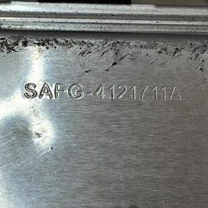 BYD Atto 3 LED headlight ballast Control Module 2023 ON SAFG-4121713A Genuine - Image 13