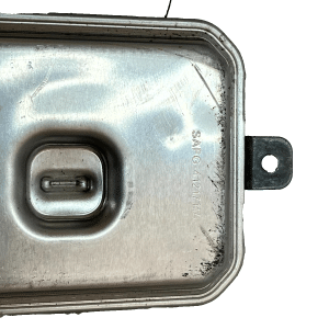 BYD Atto 3 LED headlight ballast Control Module 2023 ON SAFG-4121713A Genuine - Image 2