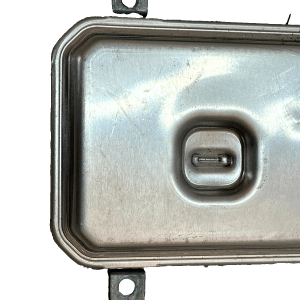 BYD Atto 3 LED headlight ballast Control Module 2023 ON SAFG-4121713A Genuine - Image 3