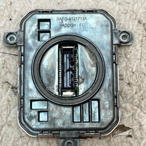 BYD Atto 3 LED headlight ballast Control Module 2023 ON SAFG-4121713A Genuine - Image 4