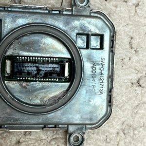 BYD Atto 3 LED headlight ballast Control Module 2023 ON SAFG-4121713A Genuine - Image 5