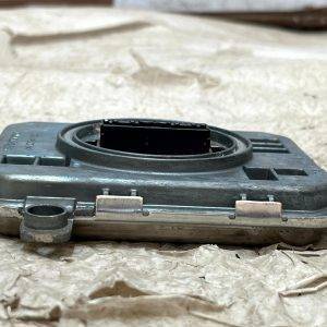 BYD Atto 3 LED headlight ballast Control Module 2023 ON SAFG-4121713A Genuine - Image 7