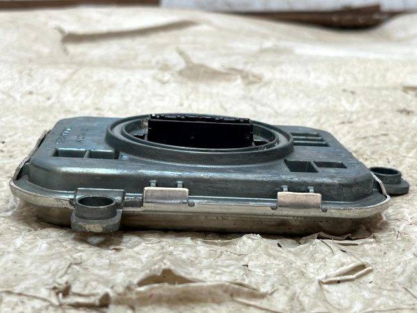 BYD Atto 3 LED headlight ballast Control Module 2023 ON SAFG 4121713A Genuine 178515741297 7
