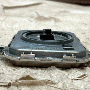 BYD Atto 3 LED headlight ballast Control Module 2023 ON SAFG-4121713A Genuine - Image 8