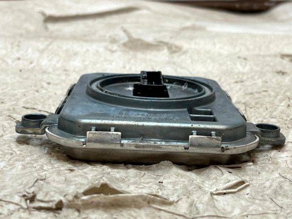 BYD Atto 3 LED headlight ballast Control Module 2023 ON SAFG 4121713A Genuine 178515741297 8