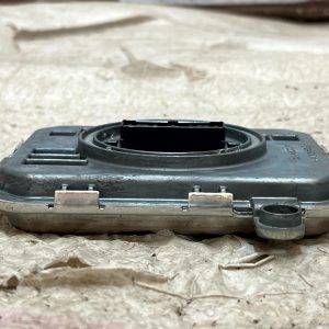 BYD Atto 3 LED headlight ballast Control Module 2023 ON SAFG-4121713A Genuine - Image 9