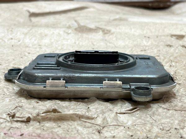 BYD Atto 3 LED headlight ballast Control Module 2023 ON SAFG 4121713A Genuine 178515741297 9