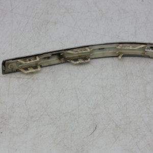 Bentley Bentayga Rear Bumper Left Side Trim 36A807723 Genuine - Image 11