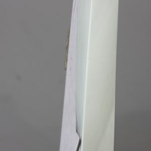 Bentley Bentayga Rear Bumper Left Side Trim 36A807723 Genuine - Image 5