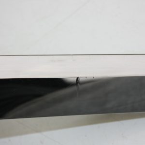 Bentley Bentayga Rear Bumper Left Side Trim 36A807723 Genuine - Image 6