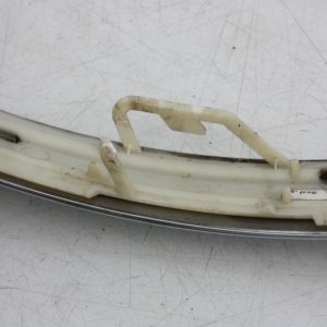 Bentley Bentayga Rear Bumper Left Side Trim 36A807723 Genuine - Image 9