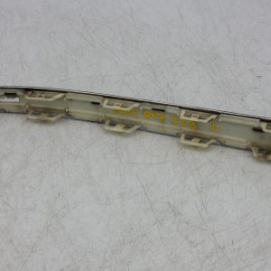 Bentley Bentayga Rear Bumper Left Side Trim 36A807723 Genuine - Image 10