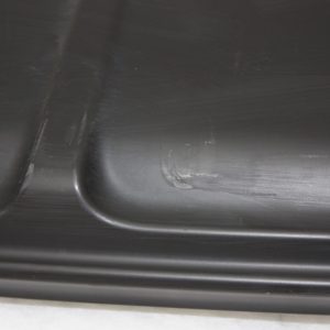Bentley Bentayga Rear Bumper Lower Section 2015 TO 2020 36A807521 Genuine - Image 13