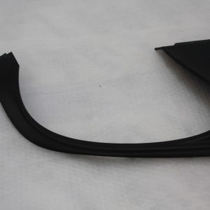 Bentley Bentayga Rear Bumper Lower Section 2015 TO 2020 36A807521 Genuine - Image 15
