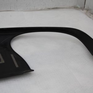 Bentley Bentayga Rear Bumper Lower Section 2015 TO 2020 36A807521 Genuine - Image 19