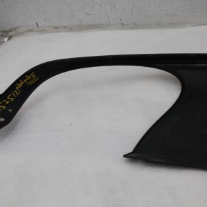 Bentley Bentayga Rear Bumper Lower Section 2015 TO 2020 36A807521 Genuine - Image 22