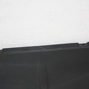 Bentley Bentayga Rear Bumper Lower Section 2015 TO 2020 36A807521 Genuine - Image 10