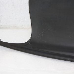 Bentley Bentayga Rear Bumper Lower Section 2015 TO 2020 36A807521 Genuine - Image 11