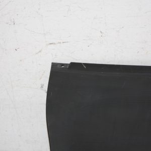 Bentley Bentayga Rear Bumper Lower Section 2015 TO 2020 36A807521 Genuine - Image 12