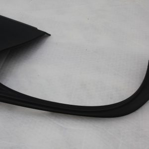 Bentley Bentayga Rear Bumper Lower Section 2015 TO 2020 36A807521 Genuine - Image 14