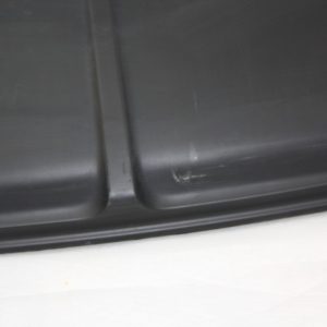Bentley Bentayga Rear Bumper Lower Section 2015 TO 2020 36A807521 Genuine - Image 7