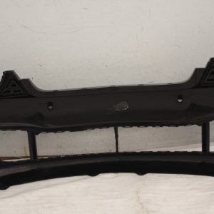 Bentley Continental Flying Spur Front Bumper 2009 TO 2011 3W5807221H Genuine - Image 15