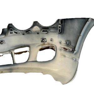 Bentley Continental Flying Spur Front Bumper 2009 TO 2013 3W5807217 Genuine - Image 10