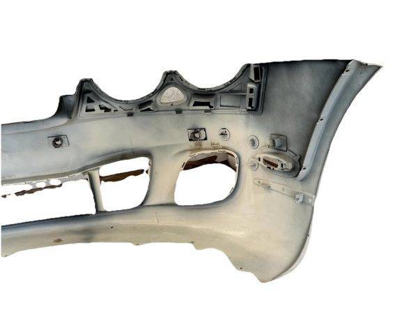 Bentley Continental Flying Spur Front Bumper 2009 TO 2013 3W5807217 Genuine 178439709417 10