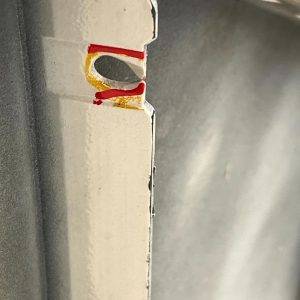 Bentley Continental Flying Spur Front Bumper 2009 TO 2013 3W5807217 Genuine - Image 11