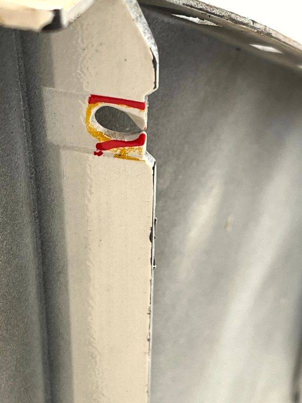 Bentley Continental Flying Spur Front Bumper 2009 TO 2013 3W5807217 Genuine 178439709417 11
