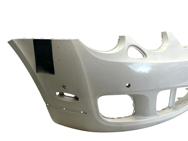 Bentley Continental Flying Spur Front Bumper 2009 TO 2013 3W5807217 Genuine 178439709417 2