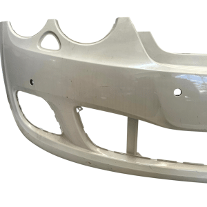 Bentley Continental Flying Spur Front Bumper 2009 TO 2013 3W5807217 Genuine - Image 3