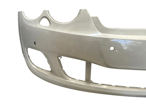Bentley Continental Flying Spur Front Bumper 2009 TO 2013 3W5807217 Genuine 178439709417 3
