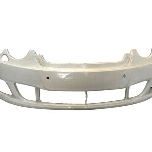 Bentley Continental Flying Spur Front Bumper 2009 TO 2013 3W5807217 Genuine - Image 1