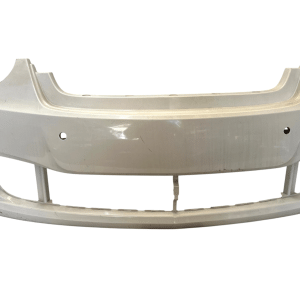 Bentley Continental Flying Spur Front Bumper 2009 TO 2013 3W5807217 Genuine - Image 4