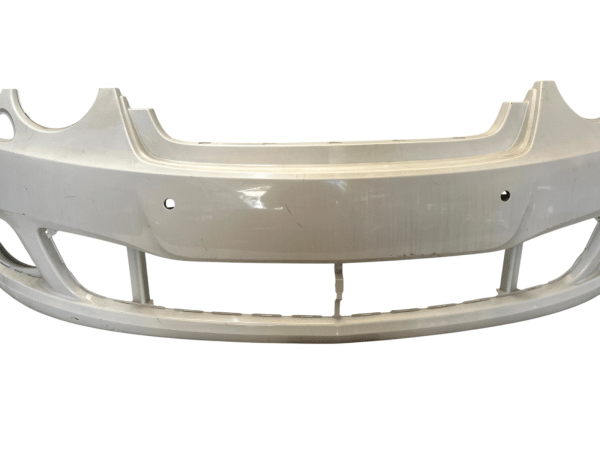 Bentley Continental Flying Spur Front Bumper 2009 TO 2013 3W5807217 Genuine 178439709417 4