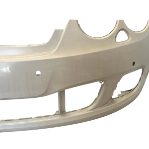 Bentley Continental Flying Spur Front Bumper 2009 TO 2013 3W5807217 Genuine - Image 5