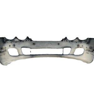 Bentley Continental Flying Spur Front Bumper 2009 TO 2013 3W5807217 Genuine - Image 7